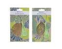 Imagen del producto 4035461304929