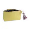 Imagen del producto 4035461319237