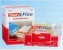 Imagen del producto 4042448053398