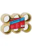 4042448074614