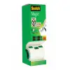 Imagen del producto 4046719205936