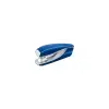 Imagen del producto 4049793003696