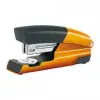 Imagen del producto 4049793014913