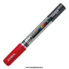 Imagen del producto 4084900604359