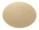 Imagen del producto 4250032712747
