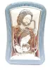 Imagen del producto 4556200000020