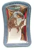 Imagen del producto 4556200000037