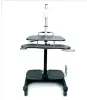 Imagen del producto 4711234720409