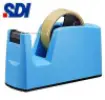 Imagen del producto 4711734052000