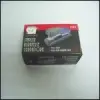 Imagen del producto 4711734119307