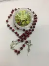 Imagen del producto 4898020030499
