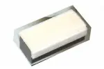 Imagen del producto 4902505118814