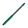 Imagen del producto 4902505160776