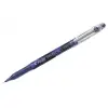 Imagen del producto 4902505182396