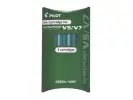 Imagen del producto 4902505444463