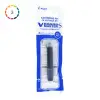 Imagen del producto 4902505487545