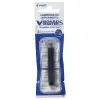 Imagen del producto 4902505487569