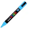 Imagen del producto 4902778036877