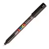 Imagen del producto 4902778089866