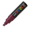 Imagen del producto 4902778107539