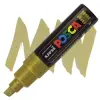 Imagen del producto 4902778113608