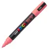 Imagen del producto 4902778198025