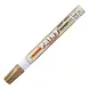 Imagen del producto 4902778203545