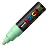 Imagen del producto 4902778228296