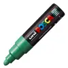 Imagen del producto 4902778228302