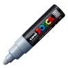 Imagen del producto 4902778228388