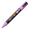 Imagen del producto 4902778249277