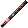 Imagen del producto 4902778249321