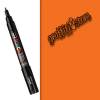 Imagen del producto 4902778653975