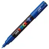 Imagen del producto 4902778654064