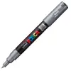 Imagen del producto 4902778665824