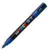 Imagen del producto 4902778915783