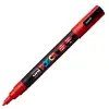Imagen del producto 4902778915790