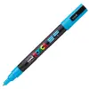 Imagen del producto 4902778915868