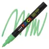 Imagen del producto 4902778915875