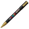 Imagen del producto 4902778915929