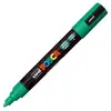 Imagen del producto 4902778916148