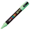 Imagen del producto 4902778916216