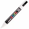 Imagen del producto 4902778916254