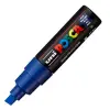 Imagen del producto 4902778916469