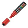 Imagen del producto 4902778916476