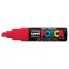 Imagen del producto 4902778916506