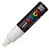Imagen del producto 4902778916599