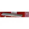 Imagen del producto 4904011026102