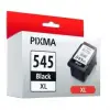 Imagen del producto 4960999974491
