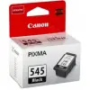 Imagen del producto 4960999974507